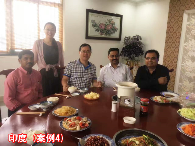 印度客戶(hù)4.jpg