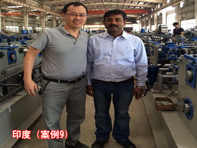 印度客戶(hù)9.jpg