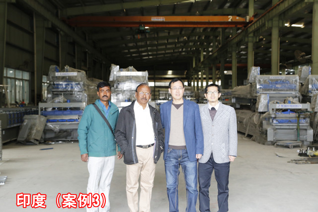 印度客戶(hù)3Mr Annamalai Gopal 不做相框_副本.jpg